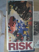 Risk