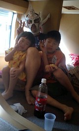 ���Ϥ褦�������ޤ�