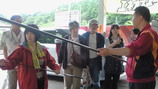 b8926ff1.jpg
