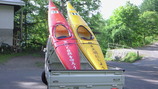 f6324823.jpg