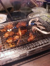 ʡ�������Ĺ�֡����ְ�ۥ�����ڥХ顢���Τ�