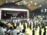 ec455cfa.jpg