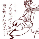 マウスパッド