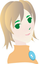 10a1b4a6.jpg