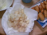 39cc44e3.JPG