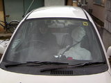 6982025d.JPG