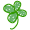 �ȥ�ե�