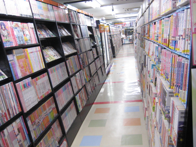 KBOOKS