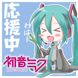 �鲻�ߥ�������