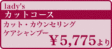 31e4fa20.gif