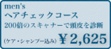 53839f41.gif