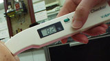 55f315c9.jpg
