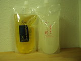 67f129ef.JPG