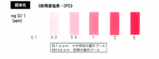 7c05892b.gif