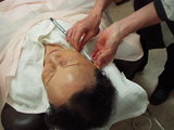 7db039e4.JPG