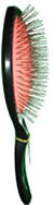 8ef921d4.jpg