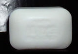 ad75d656.jpg