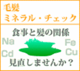 bb4ac01b.gif