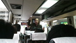 74d12b79.jpg