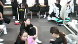 ea851537.jpg