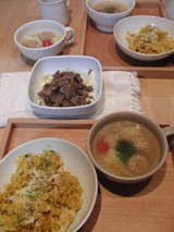 �ɥ饤���졼