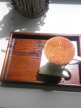�����