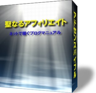 ���ʤ륢�ե��ꥨ����