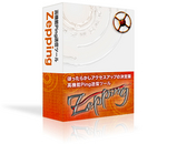 Zepping�ѥå�����