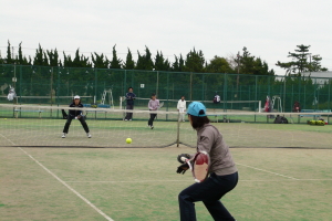 1099-2