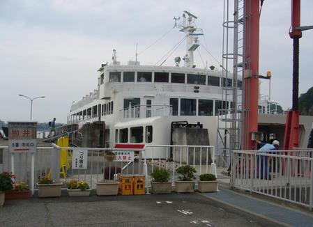 2008060823