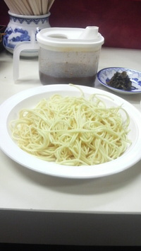 P1000246
