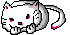 neko