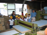 317ab0f2.jpg