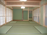 9036df56.jpg