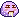 ��