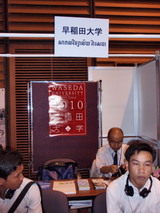 13c7c934.jpg