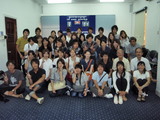510fc6b4.jpg