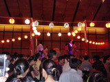 52a6a4f1.jpg