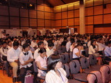 c9a02af9.jpg