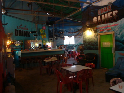 DSC04301