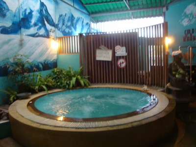 DSC04299