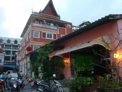 DSC04304