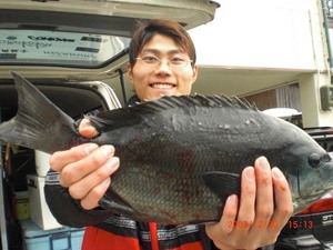 12_30_yama