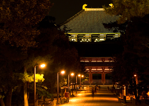 nara(080920)3