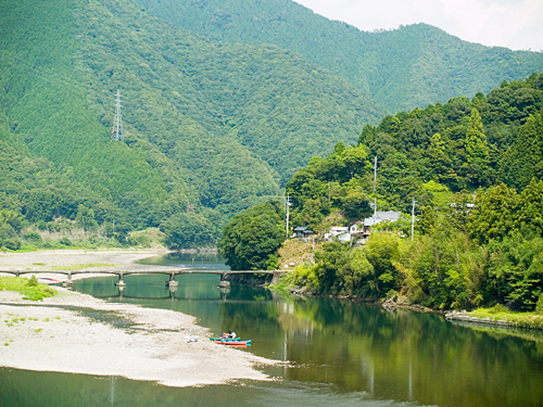 shimanto(080914)3