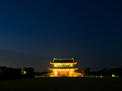 nara(080920)10