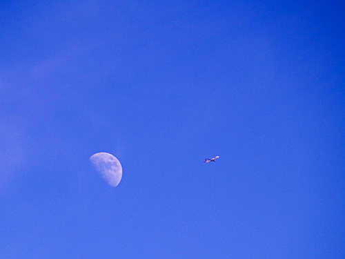 home(080810)1