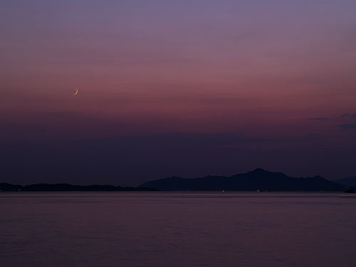 shimanami(080803)11