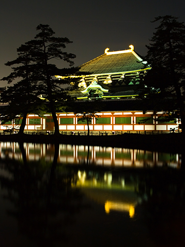 nara(080920)7