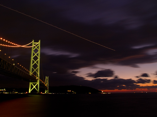 akashikaikyo(081130)2